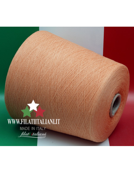 E9012N  COTONE HORIZON ALPES 3.99€/100g