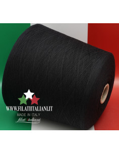 E9014N  COTONE HORIZON ALPES 3.99€/100g