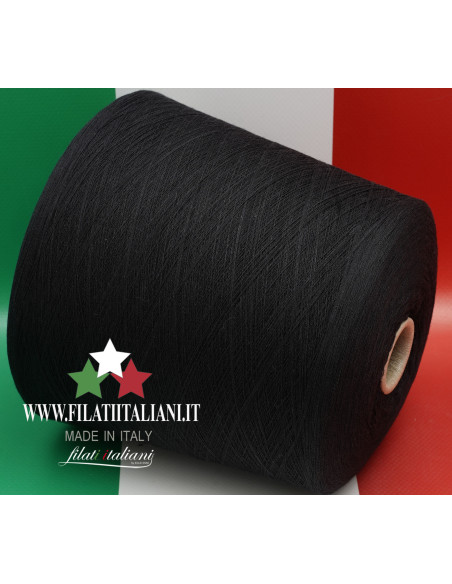 M1485N COTTON MAKO 4.99€/100g Comp.: 100% COMBED MERCERIZED EGYPTIA...