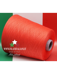 M0678N COTTON  BELIZE CASHMERE CARIAGGI 15.99€/100g Prod.: CARIAGGI...