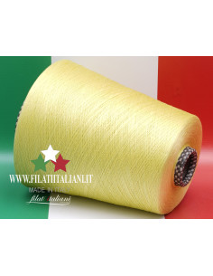 M0678N COTTON  BELIZE CASHMERE CARIAGGI 15.99€/100g Prod.: CARIAGGI...