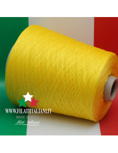 M1485N COTTON MAKO 4.99€/100g Comp.: 100% COMBED MERCERIZED EGYPTIA...
