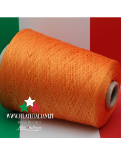 M1485N COTTON MAKO 4.99€/100g Comp.: 100% COMBED MERCERIZED EGYPTIA...