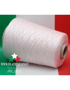 M1485N COTTON MAKO 4.99€/100g Comp.: 100% COMBED MERCERIZED EGYPTIA...