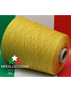 M7726BN M7726BN COTONE BIO WAVE FANCY SESIA 5.99€/100g