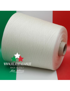 M1485N COTTON MAKO 4.99€/100g Comp.: 100% COMBED MERCERIZED EGYPTIA...