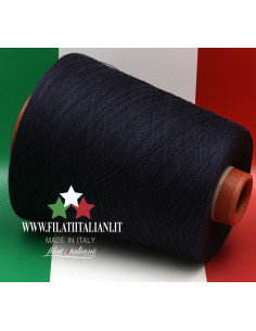 G0127N COTTON SUPERPIUMA  4.99€/100g Prod .: EMILCOTONIArt.: SUPERP...