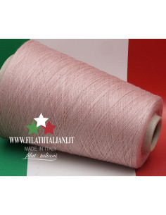 G0127N ХЛОПОК SUPERPIUMA 4.99€/100г