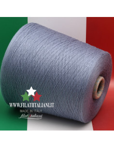 G0127N COTTON SUPERPIUMA  4.99€/100g Prod .: EMILCOTONIArt.: SUPERP...