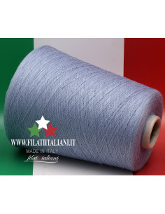 G0127N COTTON SUPERPIUMA  4.99€/100g Prod .: EMILCOTONIArt.: SUPERP...