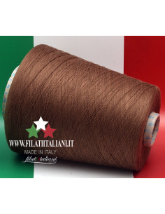 G0127N COTTON SUPERPIUMA  4.99€/100g Prod .: EMILCOTONIArt.: SUPERP...