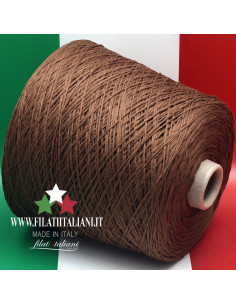 G0127N COTTON SUPERPIUMA  4.99€/100g Prod .: EMILCOTONIArt.: SUPERP...