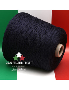 G0127N G0127N COTONE SUPERPIUMA 4.99€/100g