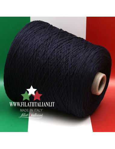 G0127N COTTON SUPERPIUMA  4.99€/100g Prod .: EMILCOTONIArt.: SUPERP...