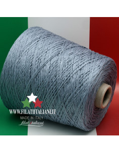 G0127N COTTON SUPERPIUMA  4.99€/100g Prod .: EMILCOTONIArt.: SUPERP...