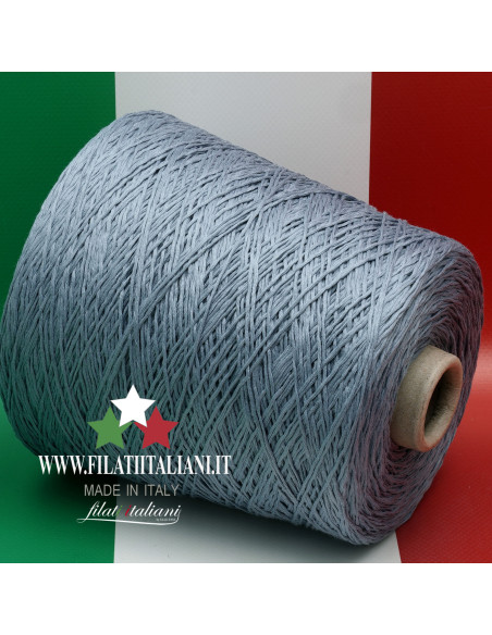 G0127N G0127N COTONE SUPERPIUMA 4.99€/100g