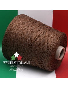 G0127N COTTON SUPERPIUMA  4.99€/100g Prod .: EMILCOTONIArt.: SUPERP...