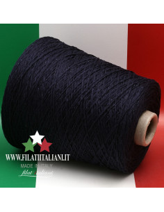 G0127N COTTON SUPERPIUMA  4.99€/100g Prod .: EMILCOTONIArt.: SUPERP...