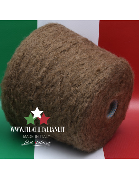 P0889 CASHMERE SILK IGLOO  CARIAGGI 45.99€/100g
