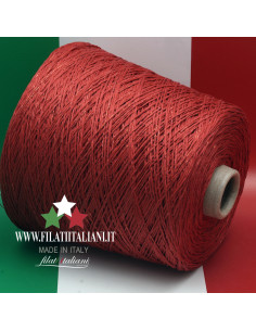 G0127N COTTON SUPERPIUMA  4.99€/100g Prod .: EMILCOTONIArt.: SUPERP...