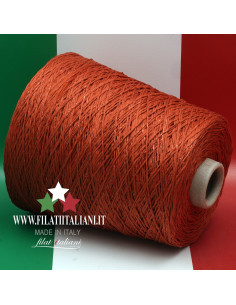 G0127N COTTON SUPERPIUMA  4.99€/100g Prod .: EMILCOTONIArt.: SUPERP...
