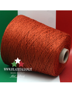 G0127N ХЛОПОК SUPERPIUMA 4.99€/100г