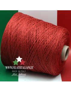 G0127N COTTON SUPERPIUMA  4.99€/100g Prod .: EMILCOTONIArt.: SUPERP...
