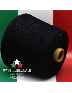 G8490N G8490N  COTONE  VESUVIO PAIL 39.99€/100g
