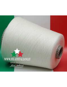 G4660N G4660N SETA con ELASTAN STRETCH SAMARCANDA CARIAGGI 19,99€/100g