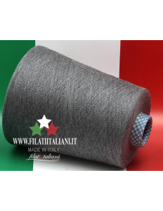 G4660N SILK with ELASTANE STRETCH SAMARCANDA CARIAGGI 19,99€/100g  ...