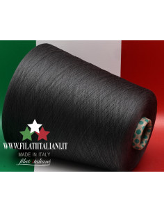 G8552AN ШЕЛК МАЛБЕРИ SHAPPE SETA 15,99€/100г