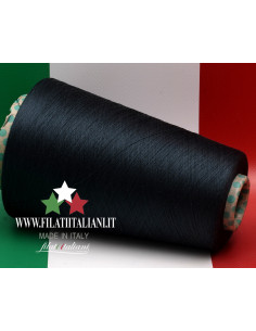 G8552AN SILK MULBERRY SHAPPE 15,99 €/100g Prod.: BURATTI Comp.: 100...