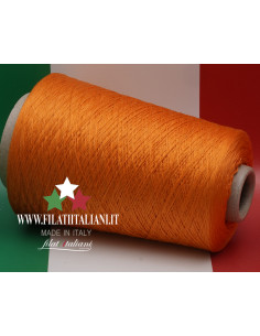 G8552AN SILK MULBERRY SHAPPE 15,99 €/100g Prod.: BURATTI Comp.: 100...
