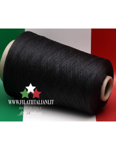 G8552AN G8552AN SETA MULBERRY SHAPPE 15,99€/100g