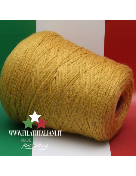 G3638 G3638 MERINO WV TWIN SESIA 6,99€/100g