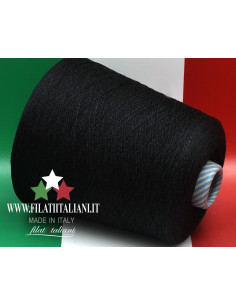 G2549N  SILK MULBERRY SCHAPPE' SKIATOS BURATTI  24.99€/100g Prod : ...