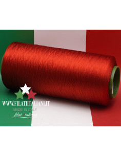 SETA MULBERRY TRAMA TINTA