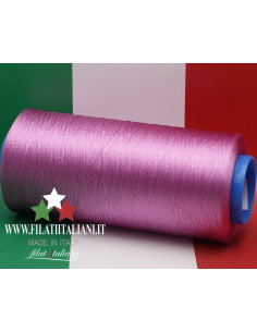 G1756N G1612 SETA MULBERRY TRAMA TINTA  15,99€/100g