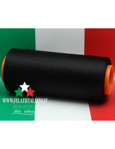 copy of G1756N SILK MULBERRY OPACUM 15,99 €/100g Apt .: OPACUM  Com...