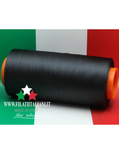 copy of G1756N SILK MULBERRY OPACUM 15,99 €/100g Apt .: OPACUM  Com...