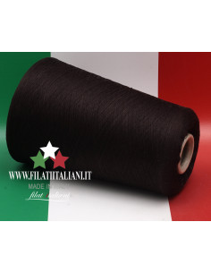 D4110XN SILK MULBERRY 2/120 19.99€/100g Art.: SILK Comp. : 100% SE ...
