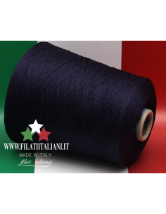 D4992XN SILK  MULBERRY SESIA 1000m SELINDE 19.99€/100g Art.: SELIND...