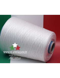 D4212XN  ШЕЛК МАЛБЕРИ SESIA 1000м 19.99€/100g