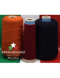 G3638 G3638 MERINO WV TWIN SESIA 6,99€/100g