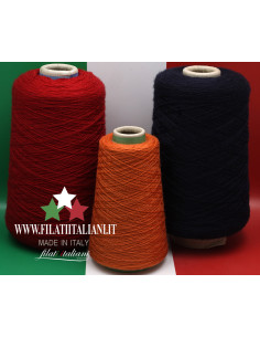 G3638 MERINO WV TWIN SESIA 6,99€/100g Art.: TWINProd.: SESIA Comp.:...