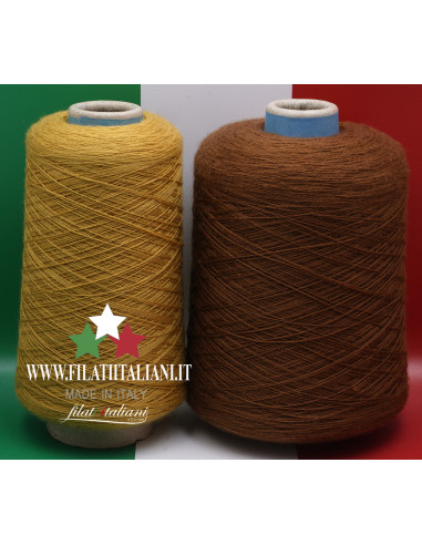 G3638 G3638 MERINO WV TWIN SESIA 6,99€/100g