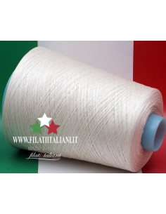 D4110XN D4110XN SETA MULBERRY 2/120 19.99€/100g