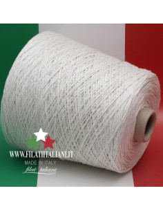 M8580N M8580N LINO COTTONE CON LUREX   PIUMAGLOSSY 4.99€/100g