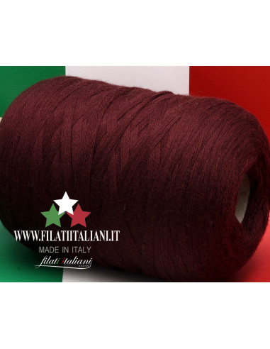 G3638 G3638 MERINO WV TWIN SESIA 6,99€/100g