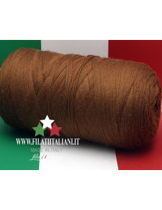 G3638 МЕРИНО WV  TWIN SESIA 6,99€/100g